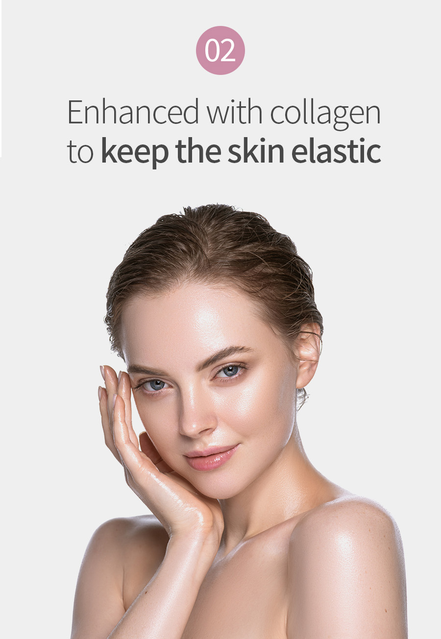 NEXTBEAU-Collagen-Solution-Intensive-Cleansing-Water-310ml-INTRO-05